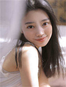 伊莉莎白赫莉