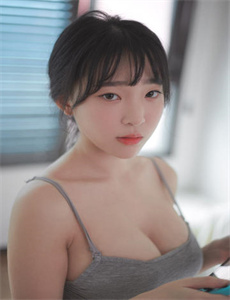 塞纳河之乱