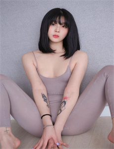 播放广寒宫