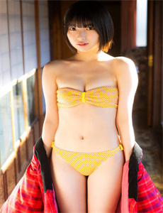 佛跳墙电视剧