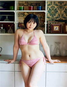 剑啸江湖电视剧