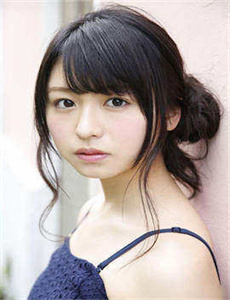 二胎 电视剧