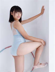 奇皇后电视剧