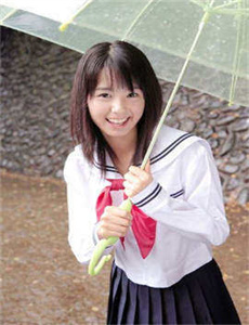 足球小子小学国语版全集