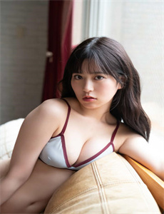 不魔鬼司令