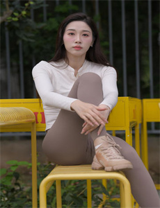 小戏骨：三笑寻亲记