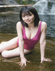 非常了得精彩合集