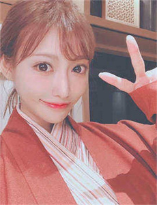 错伏电视剧