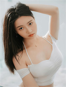 小77网站