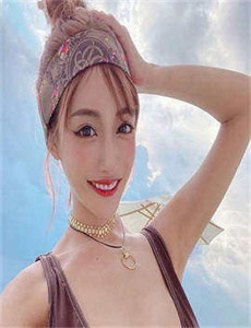 琉璃厂传奇