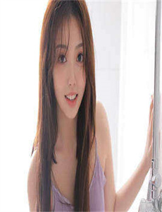 孤战谜城电视剧免费播放