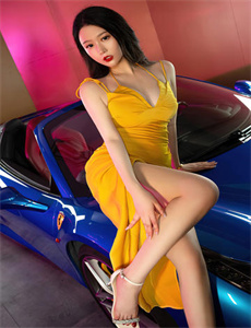 历史年轮