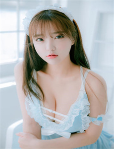 忘记我是谁