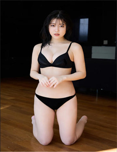 太阳的女人