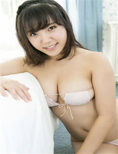 女人就是女人