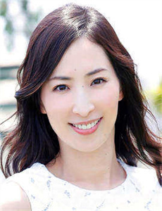 2019野性呼唤在线观看