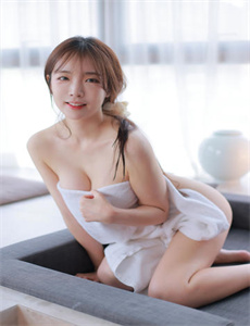 美女来了电影