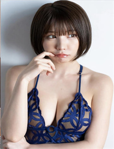 从爱情开始