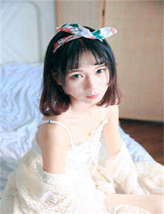 红莓花儿开