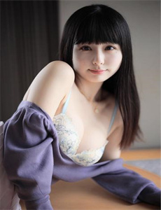 我是李小龙