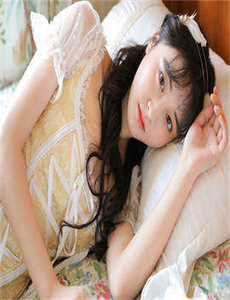 越策越开心 2012