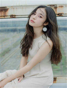 莉莉影视