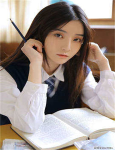 奇领yy6080