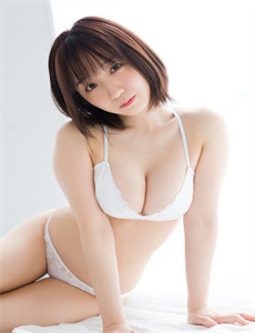 老板的女儿免费播放第1季