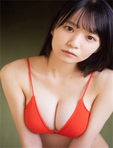 东北抗日联军电视剧