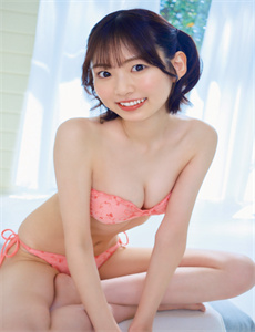 魔界奇兵