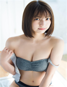 全部播放