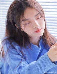 名侦探的法则极速版