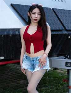 被拖进小树林C了好爽H出租车
