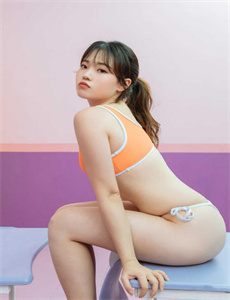 森林中的女巫