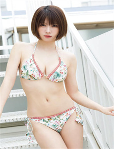 致命体香