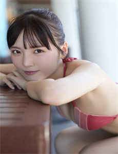 八千湘女