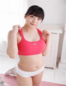 全黄H全肉短篇禁乱NP