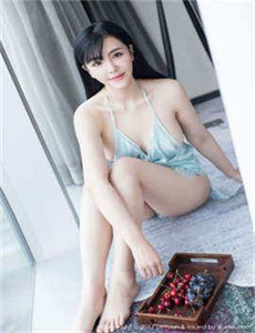 爱与谎言