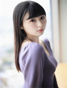 女狙击兵