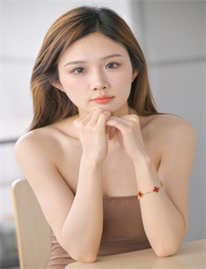 美丽传说2星愿