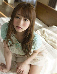 奇妙幽灵