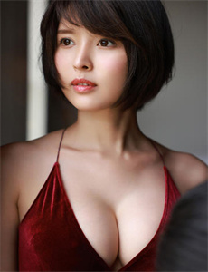 帮mm脱内衣小游戏