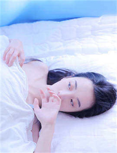 蓝精灵 电影