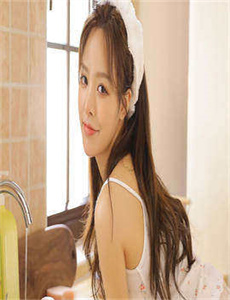 古代乱亲H女秽乱常伦