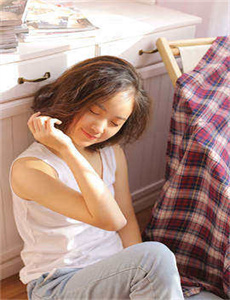 谈情说案在线观看