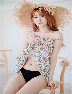李大钊