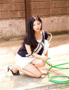 傲骨贤妻 第五季