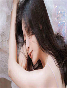 女人的抉择在线观看