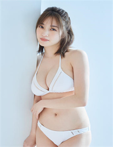 好看电视剧