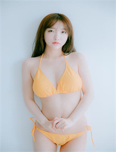 燕尾蝶电影